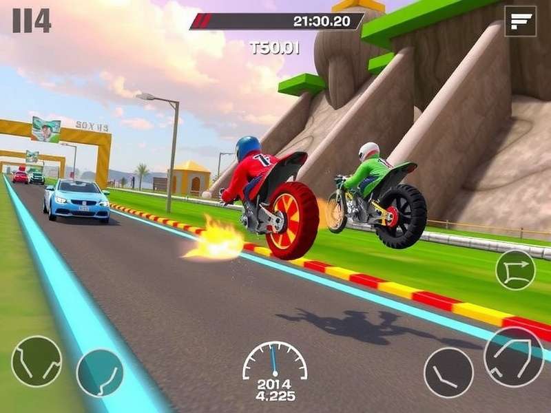 Dynamo King Victor Triumph Multiplayer Mode